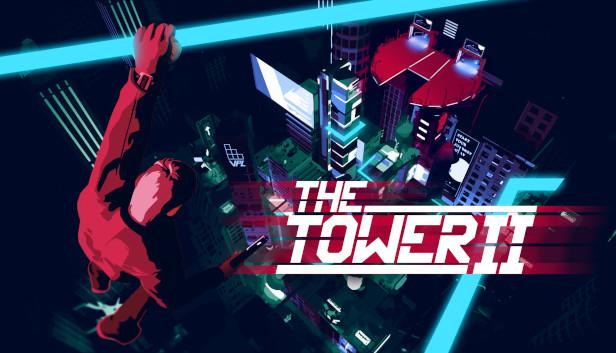 The Tower 2