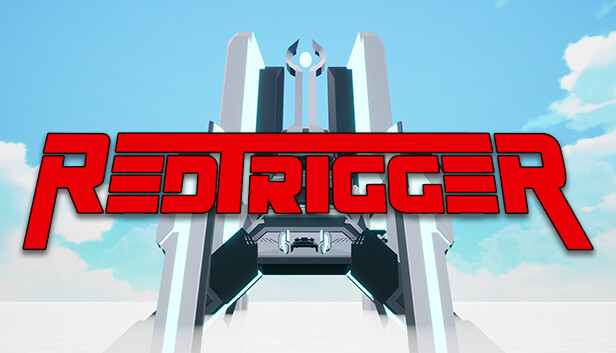 Red Trigger
