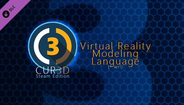 Virtual Reality Modeling Language (*.wrl)