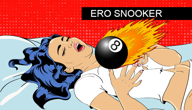 Ero Snooker