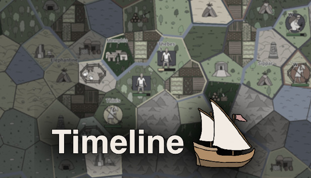 Timeline