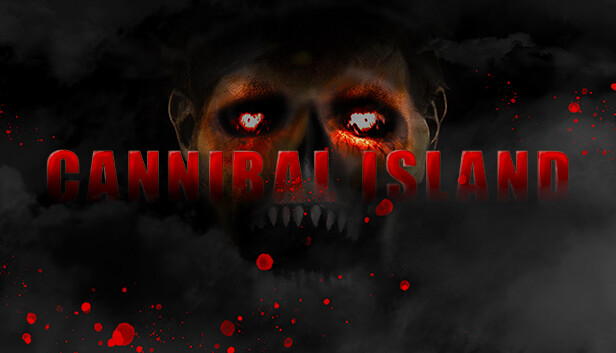 Cannibal Island: Survival