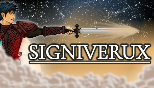 Signiverux