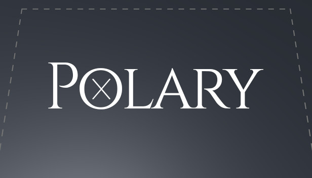 Polary