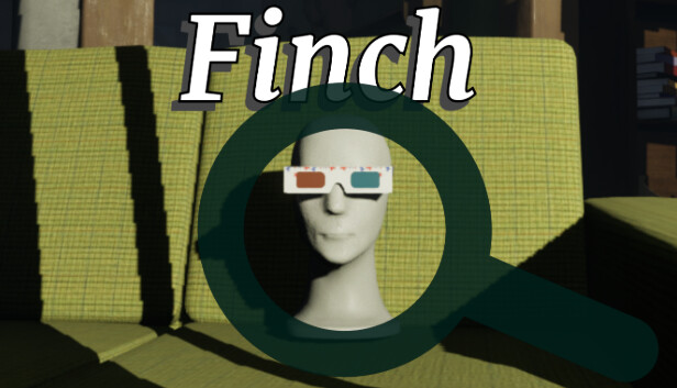 Finch