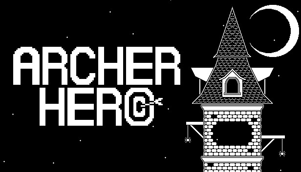 Archer Hero