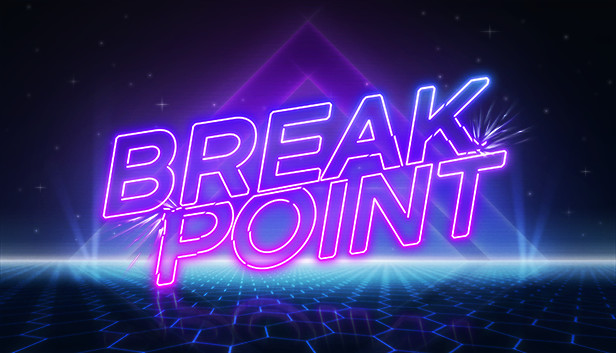 Breakpoint