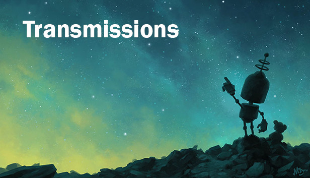 Transmissions