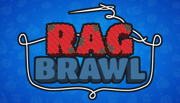RagBrawl
