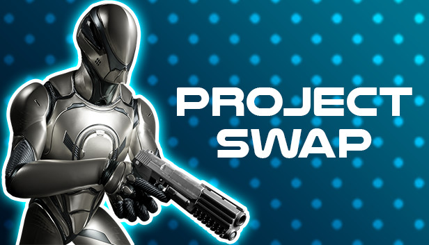 Project: Swap