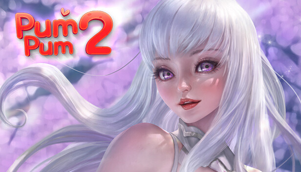 PumPum 2