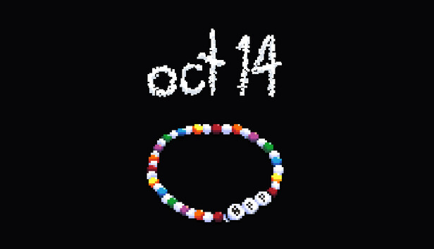 oct 14
