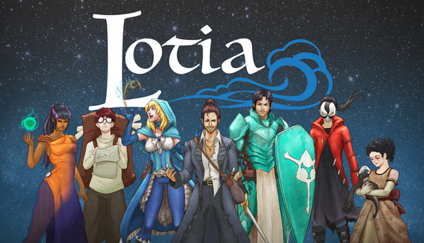 Lotia®