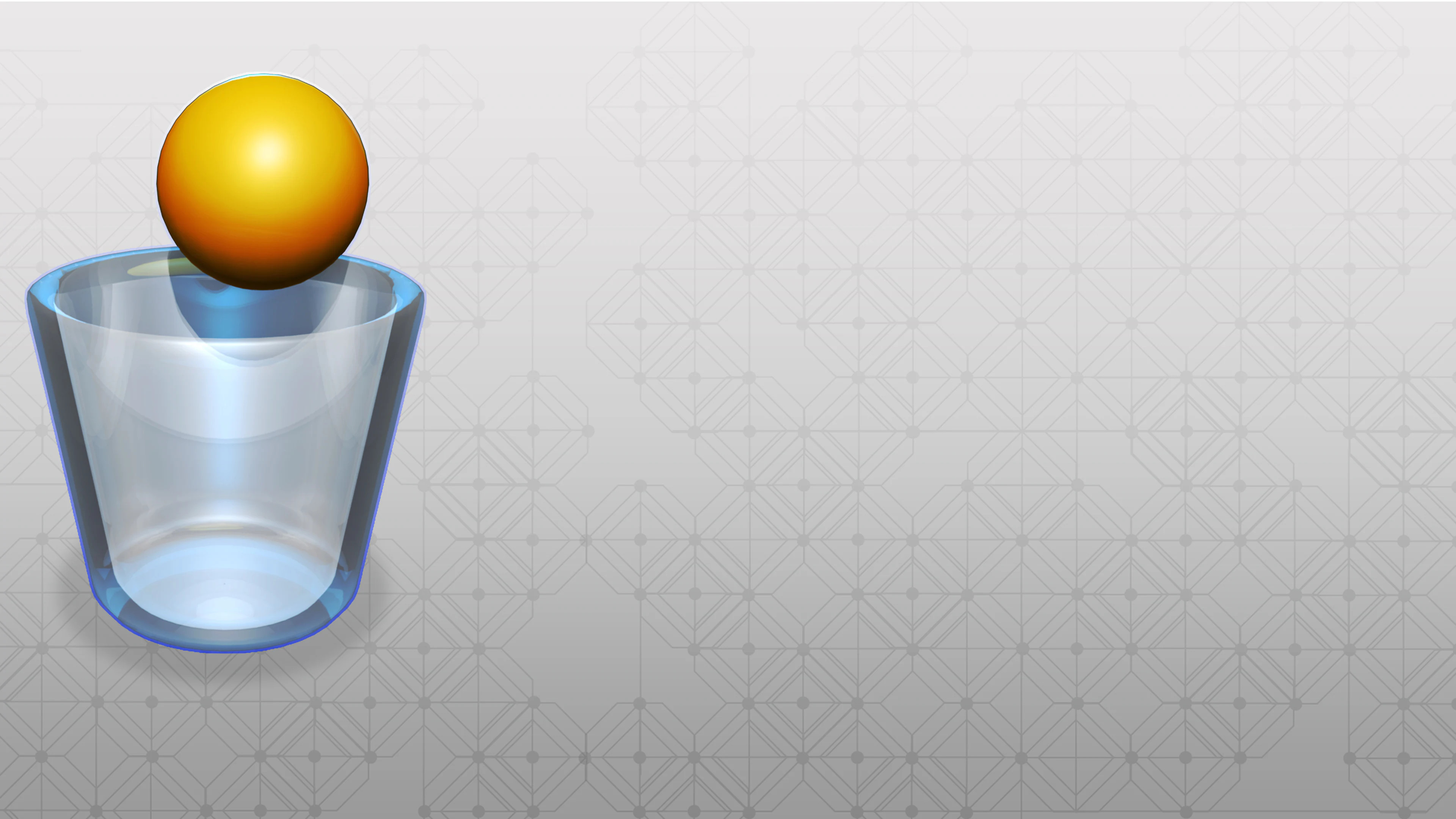 Super Ping Pong Trick Shot