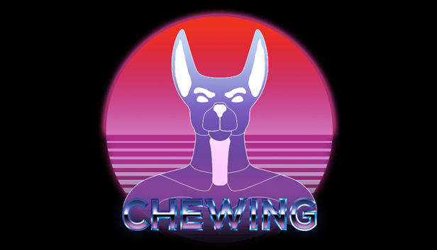 Chewing