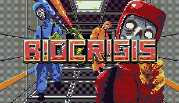 BioCrisis