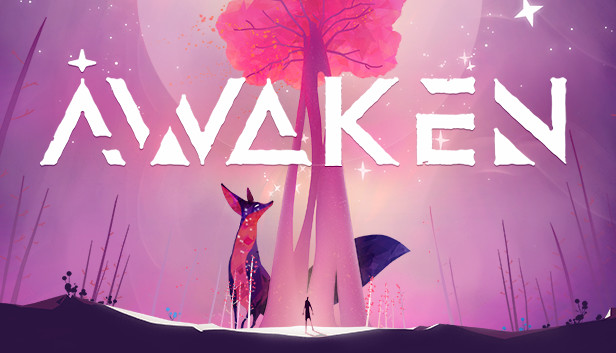 Awaken