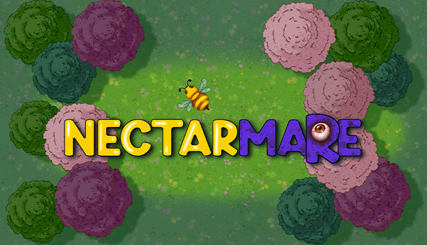 Nectarmare