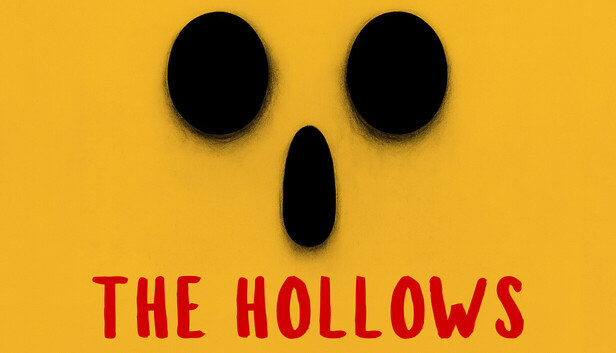 The Hollows