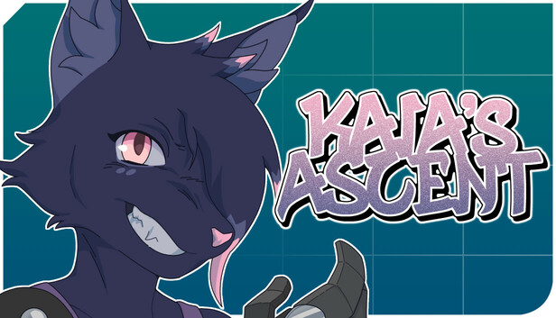 Kaia's Ascent
