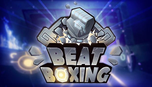 Beat Boxing