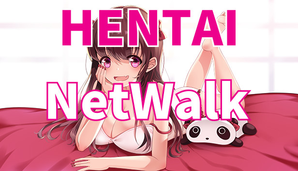 Hentai NetWalk