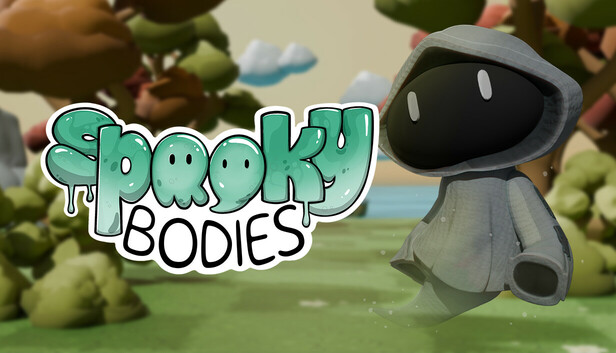 Spooky Bodies