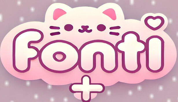 fonti+