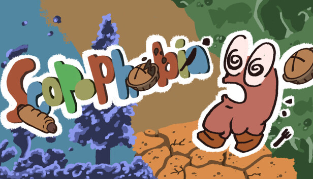 Scopophobia