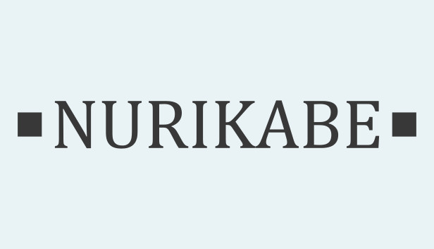 Nurikabe