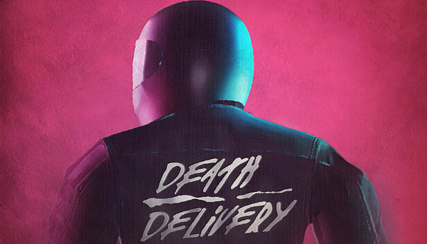 Death Delivery