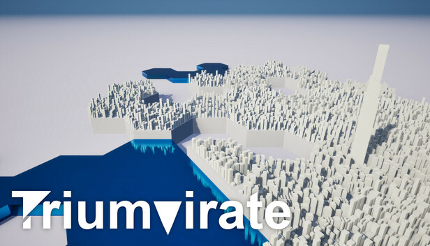 Triumvirate