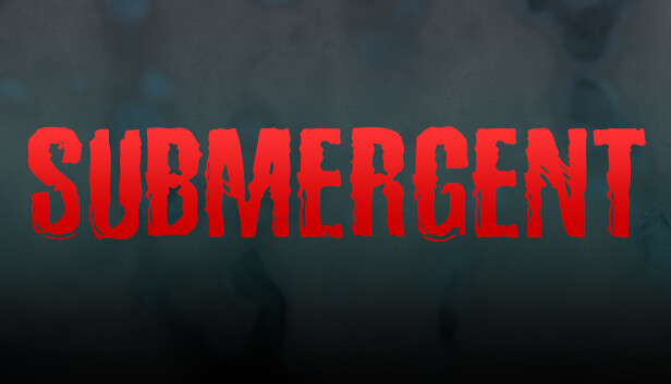 Submergent