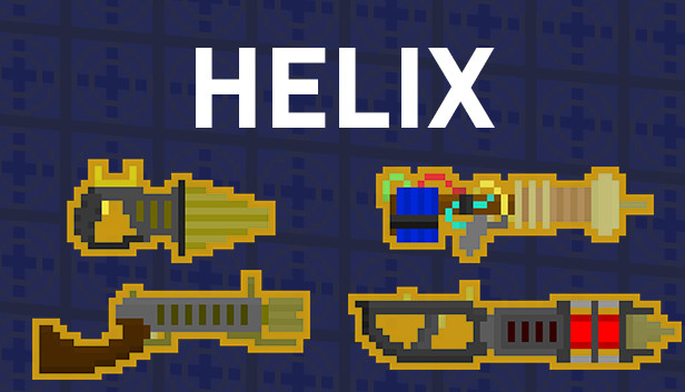 Helix