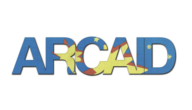 Arcaid