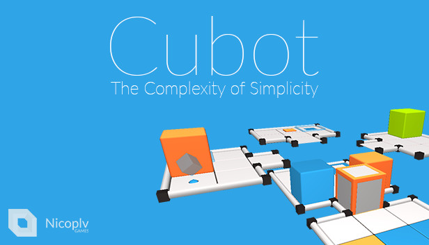 Cubot
