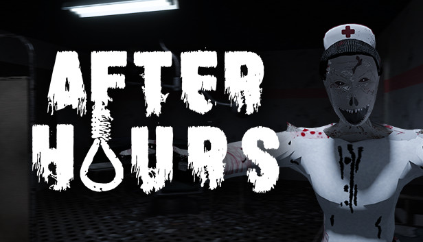 AfterHours
