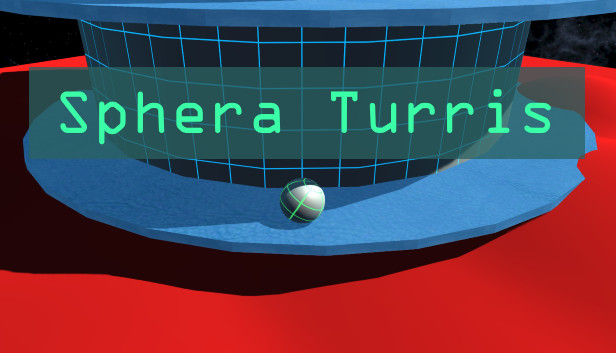 Sphera Turris
