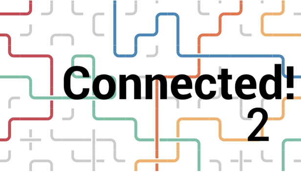 Connected! 2