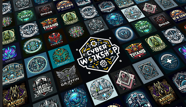 Cyber Workshop