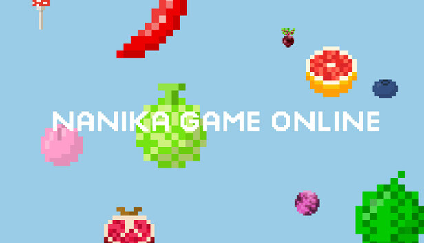 Nanika Game Online