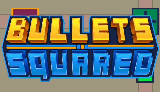 Bullets Squared