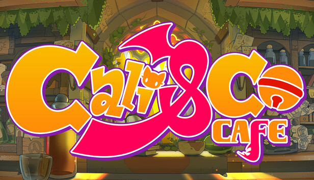 Cali&Co Cafe