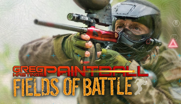 Fields of Battle PC