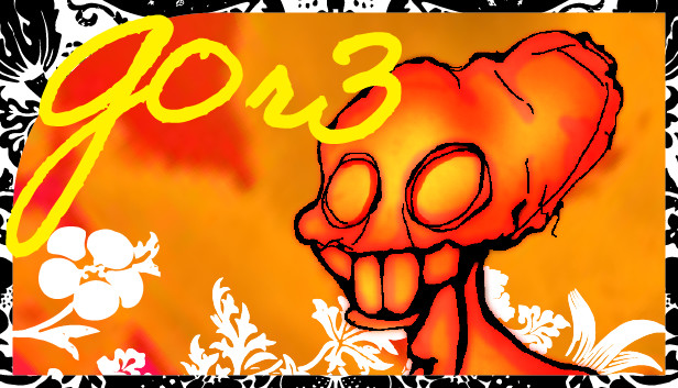 GOR3