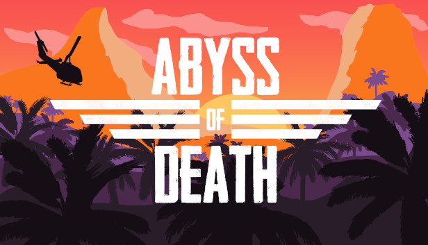 Abyss of Death