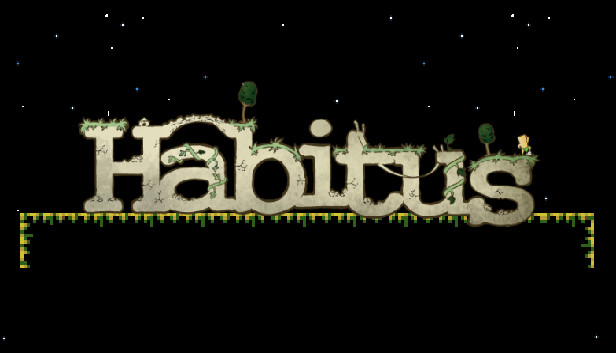 Habitus
