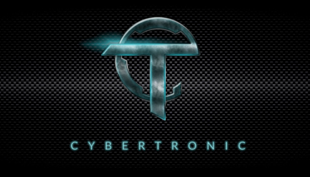 Project Cybertronic