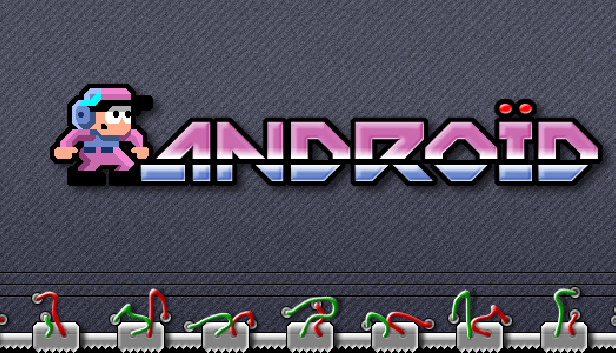 Android