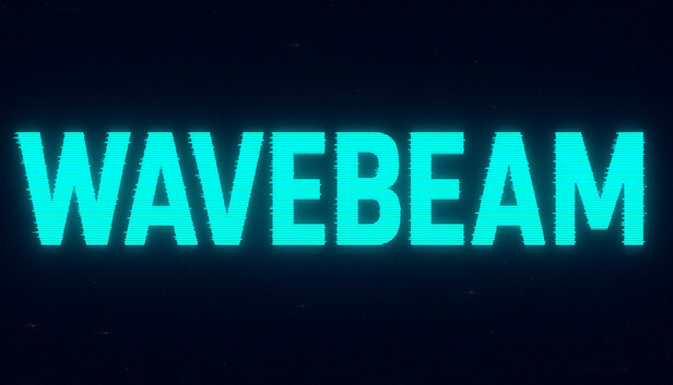 WAVEBEAM